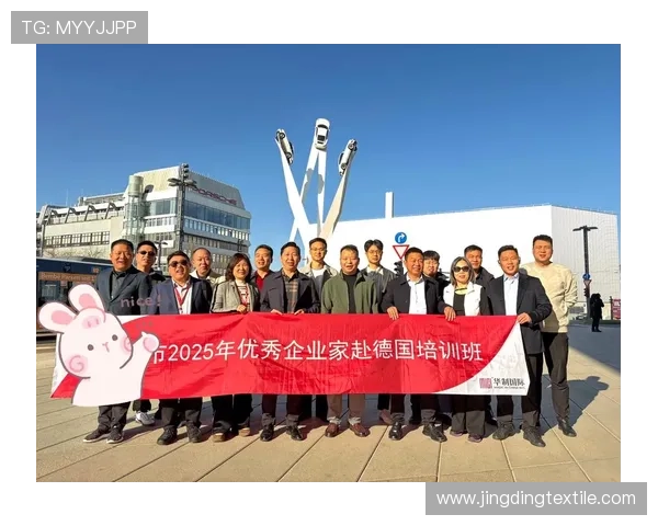 以企业家精神为核心推动力探讨现代商业成功的关键因素与挑战 以企业家精神为核心推动力探讨现代商业成功的关键因素与挑战