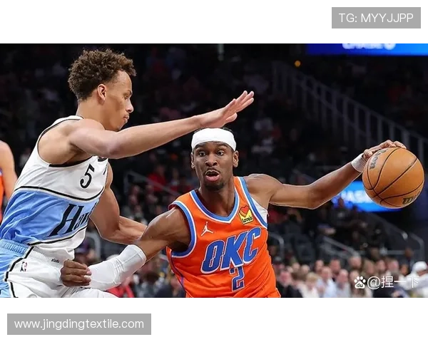 NBA赛场风云再起新格局