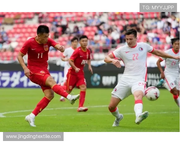 U23国足首胜领跑破四大魔咒