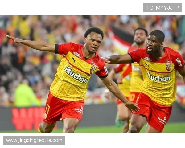 米兰与经纪公司接触竞争成障碍