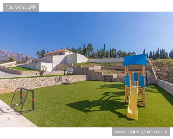 格鲁达驾车千公里赴莱比锡签约