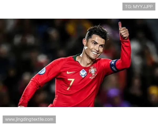 沙特联赛风波升级 主帅力挺C罗罢赛