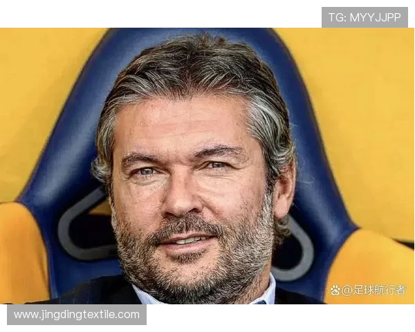 维罗纳沉默被指严重不尊重各方