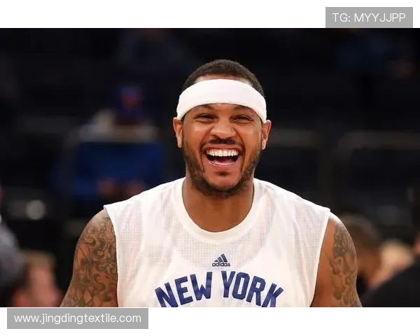 维特塞尔顶替贝尔特兰首发变动