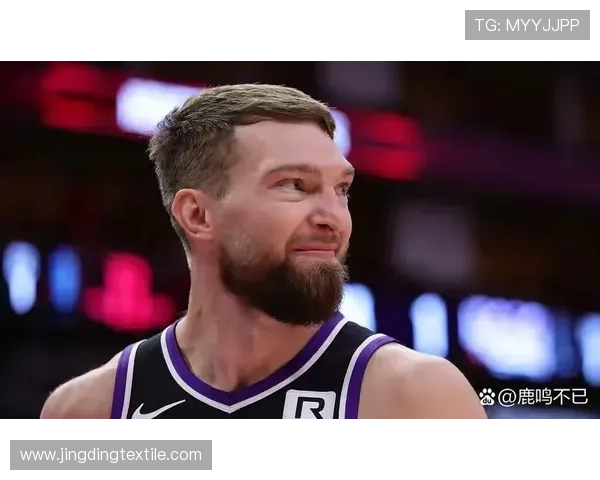 国王成冤大头拉文小萨早早报销