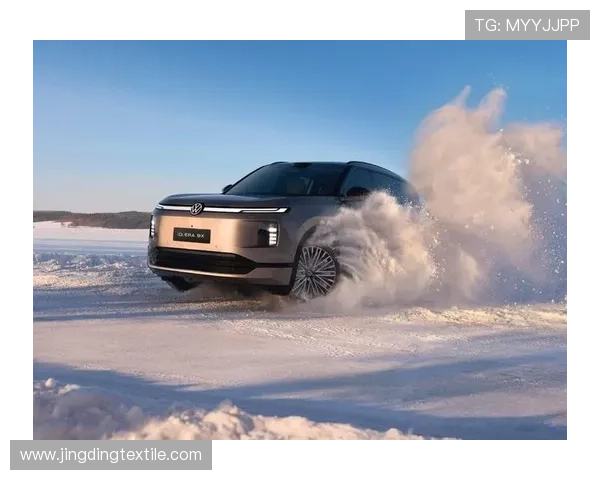 皮奥客战博德极寒一役改变人生