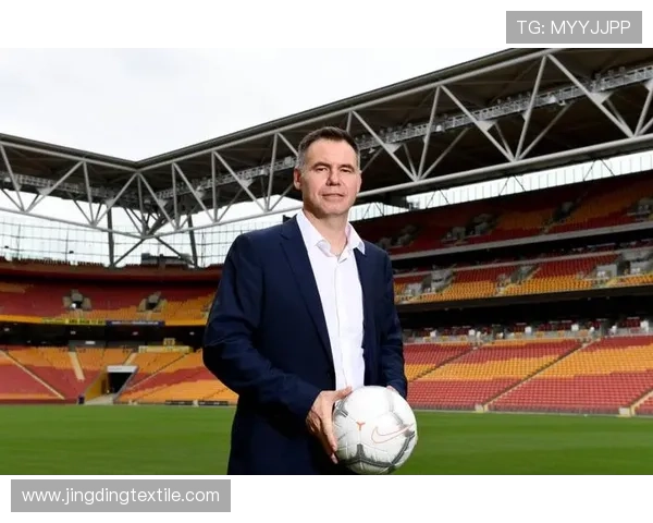 米利西奇：我们有信心让球迷骄傲