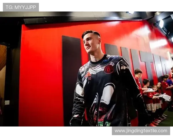 舍伍德承认错误 向谢什科道歉 舍伍德承认错误 向谢什科道歉