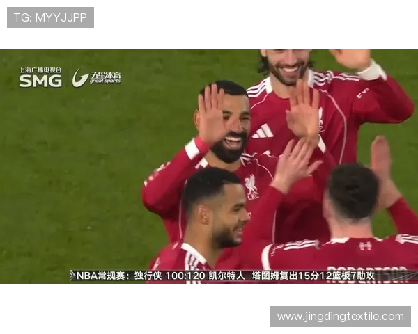 维尔港72年再闯足总杯八强 维尔港72年再闯足总杯八强