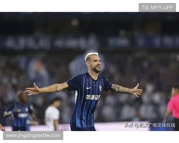 绍尔感谢三镇医疗组快速复出 绍尔感谢三镇医疗组快速复出