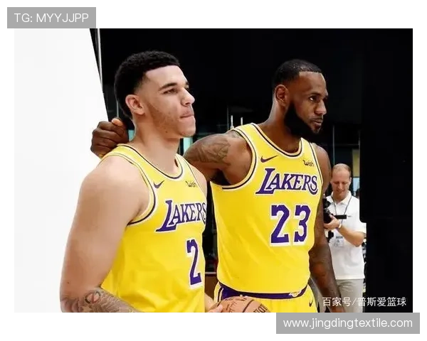 能兑现天赋，但前提是跟谁比。