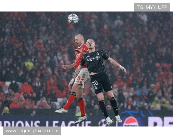 皇马欲外租马斯坦托诺本菲卡有意 皇马欲外租马斯坦托诺本菲卡有意