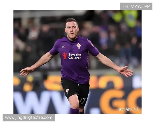 维罗纳对阵佛罗伦萨直播观看指南 维罗纳对阵佛罗伦萨直播观看指南