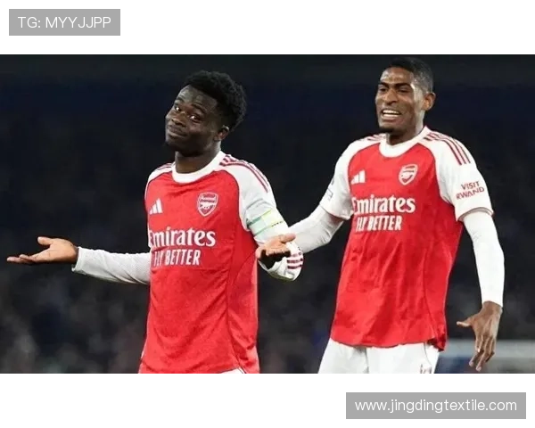 若阿森纳签希克或夺英超 若阿森纳签希克或夺英超