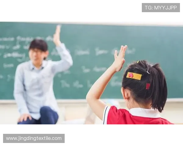 约尔丹肠胃不适缺席训练引关注