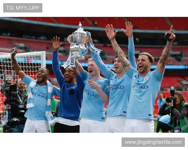 西汉姆联青年队三冠王 创历史辉煌成就