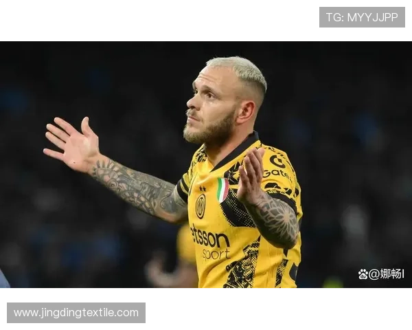 维罗纳主帅确认奥尔班缺席战莱切