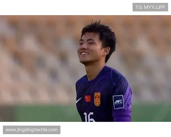 李镇全赞李昊关键扑救表现出色