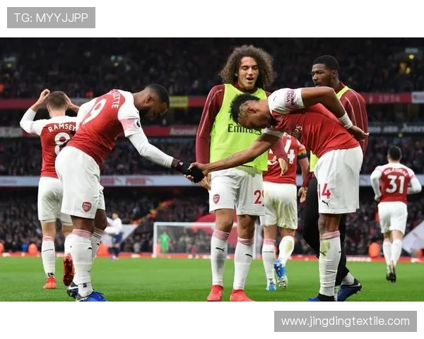 索伦蒂诺建议尤文签下阿利松