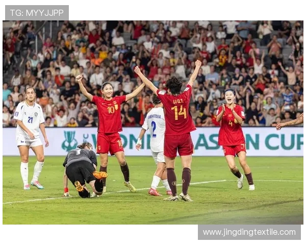 U20女足世界杯中国同西班牙尼日利亚新喀里多尼亚同组